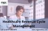 Photo for Healthcare Revenue Cycle Management Service