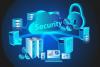 Photo for Cloud Security Market Size Worth $12.63 Billion By 2024
