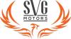 Photo for SVG Motors