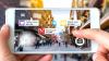 Photo for Rise in Demand for Tablets & Smartphones projected to Drive Global Mobile Augmented Reality Market: Ken Research