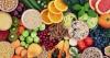 Photo for fruit pomace market to Projected to Touch a Valuation of US$ 4,155.6 Bn by 2029-End