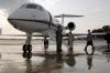 Photo for Global Business Jet Market Size, Share, Growth, Trends, Industry Forecast and Outlook Report, 2019 to 2025