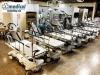 Photo for Stryker 1089 Eye and Head Stretcher - San Diego