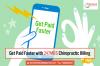 Photo for Several ways in which Chiropractic Offices can En-hance Reimbursement