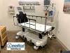 Photo for Stryker 1089 Eye and Head Stretcher - Los Angeles