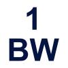 Photo for 1BusinessWorld - Global Business Ecosystem, Network & Marketplace