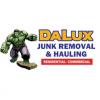 Photo for Dalux Carpet & Upholstery Cleaning Service