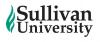 Photo for Sullivan University College of Technology & Design