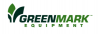 Photo for GreenMark Equipment, Inc.