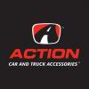 Photo for Action Car And Truck Accessories - Clarenville