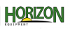 Photo for Horizon Equipment