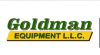 Photo for Goldman Equipment
