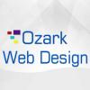 Photo for Ozark Web Design