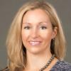 Photo for Stefanie Schodzinski: Allstate Insurance