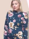Photo for How to Choose Hot Dresses Online to Match Your Style