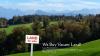 Photo for How to Sell My Land Property
