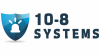Photo for 10-8 Systems
