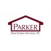 Photo for Celeste Huss - Parker Real Estate Services, P.C.