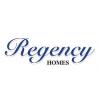 Photo for Regency Custom Homes