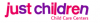 Photo for JUST CHILDREN CHILD CARE