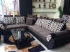 Photo for Global Furniture Market Research Report - Industry Analysis, Size, Share, Growth, Trends and Forecast Till 2026