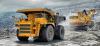 Photo for Global Mining Lubricants Market Research Report - Industry Analysis, Size, Share, Growth, Trends and Forecast Till 2026