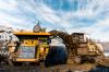 Photo for Global Mining Automation Market Research Report - Industry Analysis, Size, Share, Growth, Trends and Forecast Till 2026