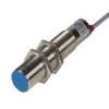 Photo for Global Inductive Position Sensors Market 2020 | Manufacturers, Regions, Type And Application, Forecast To 2025