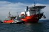 Photo for Global Marine Mining Market Research Report - Industry Analysis, Size, Share, Growth, Trends and Forecast Till 2026