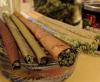 Photo for Global Blunt Wraps Market Research Report - Industry Analysis, Size, Share, Growth, Trends and Forecast Till 2026
