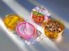 Photo for Global Spoon in Lid Packaging Market Research Report - Industry Analysis, Size, Share, Growth, Trends and Forecast Till 2026