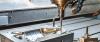 Photo for Global Aluminum Casting Market Research Report - Industry Analysis, Size, Share, Growth, Trends and Forecast Till 2026