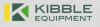 Photo for Kibble Equipment