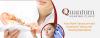 Photo for Quantum Hearing Clinic Inc.