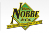 Photo for Wm. Nobbe & Company
