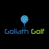 Photo for Goliath Golf Group