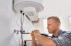 Photo for Top 5 Signs Your Boiler Needs to be Replaced