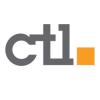 Photo for CTL