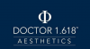 Photo for Get the Best Anti Wrinkle Injections in Popes Quay