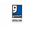 Photo for Goodwill of Central Iowa
