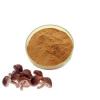 Photo for Global Lentinan Market 2020 | Manufacturers, Regions, Type And Application, Forecast To 2025