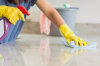 Photo for One of the best Deep Clean in Beggars Bush