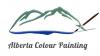 Photo for Alberta Colour Painting Ltd