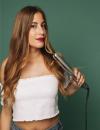 Photo for Cysteine Hair Treatment Salon