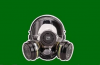 Photo for I R Inspect ltd