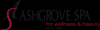 Photo for Ashgrove Spa
