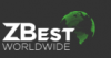 Photo for ZBest Limousine Service