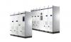 Photo for Global Battery Storage Inverter Market 2020 | Manufacturers, Regions, Type And Application, Forecast To 2025