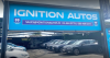 Photo for Find the best Car Dealer in Ballymount