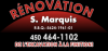 Photo for Renovation S. Marquis